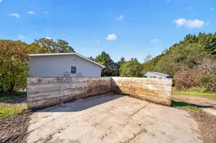 5645 Meadow Dr SE, Rochester, MN 55904 - Photo 62
