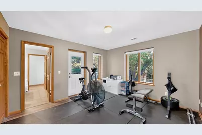 5645 Meadow Drive SE, Rochester, MN 55904 - Photo 16