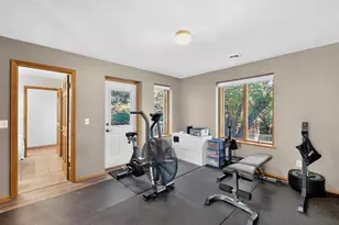 5645 Meadow Dr SE, Rochester, MN 55904 - Photo 16