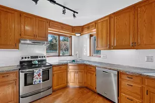 5645 Meadow Dr SE, Rochester, MN 55904 - Photo 28