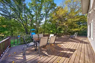 5645 Meadow Dr SE, Rochester, MN 55904 - Photo 88