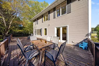 5645 Meadow Drive SE, Rochester, MN 55904 - Photo 90