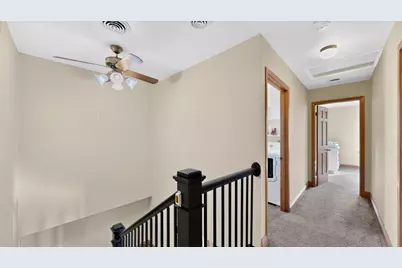5645 Meadow Drive SE, Rochester, MN 55904 - Photo 32