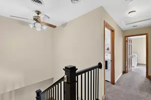 5645 Meadow Dr SE, Rochester, MN 55904 - Photo 32
