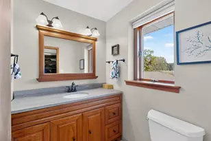 5645 Meadow Dr SE, Rochester, MN 55904 - Photo 44