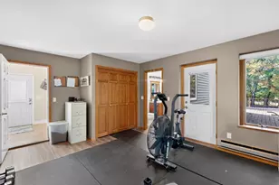 5645 Meadow Dr SE, Rochester, MN 55904 - Photo 18