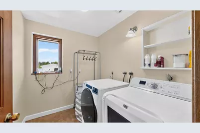 5645 Meadow Drive SE, Rochester, MN 55904 - Photo 36