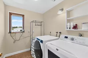 5645 Meadow Dr SE, Rochester, MN 55904 - Photo 36