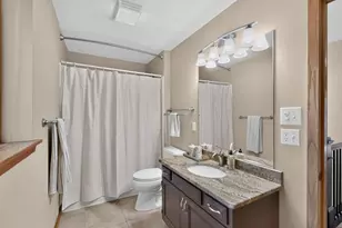 5645 Meadow Dr SE, Rochester, MN 55904 - Photo 34