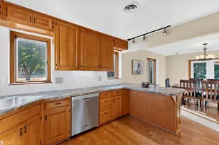 5645 Meadow Dr SE, Rochester, MN 55904 - Photo 32