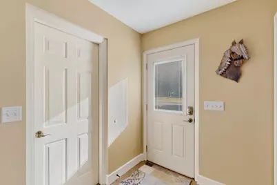 5645 Meadow Drive SE, Rochester, MN 55904 - Photo 14
