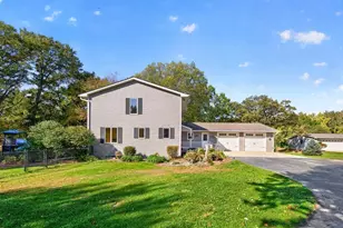 5645 Meadow Dr SE, Rochester, MN 55904 - Photo 84