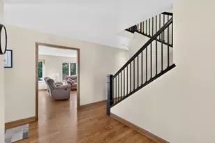 5645 Meadow Dr SE, Rochester, MN 55904 - Photo 10