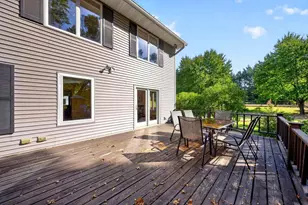 5645 Meadow Dr SE, Rochester, MN 55904 - Photo 92