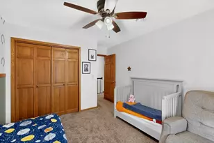 5645 Meadow Dr SE, Rochester, MN 55904 - Photo 36