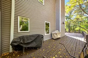 5645 Meadow Dr SE, Rochester, MN 55904 - Photo 96