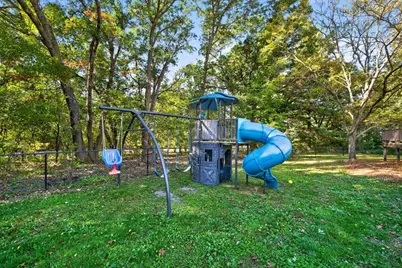 5645 Meadow Drive SE, Rochester, MN 55904 - Photo 86