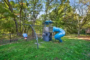 5645 Meadow Dr SE, Rochester, MN 55904 - Photo 86