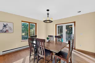 5645 Meadow Dr SE, Rochester, MN 55904 - Photo 24