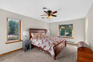 5645 Meadow Dr SE, Rochester, MN 55904 - Photo 40