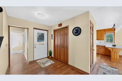 5645 Meadow Drive SE, Rochester, MN 55904 - Photo 12