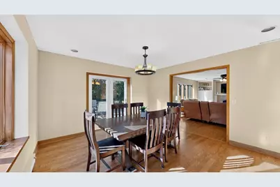 5645 Meadow Drive SE, Rochester, MN 55904 - Photo 24