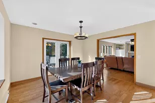5645 Meadow Dr SE, Rochester, MN 55904 - Photo 24