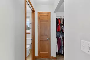 5645 Meadow Dr SE, Rochester, MN 55904 - Photo 42