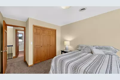 5645 Meadow Drive SE, Rochester, MN 55904 - Photo 38