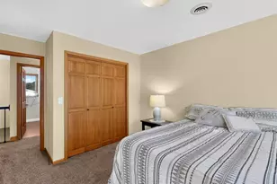 5645 Meadow Dr SE, Rochester, MN 55904 - Photo 38