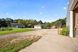 5645 Meadow Dr SE, Rochester, MN 55904 - Photo 58