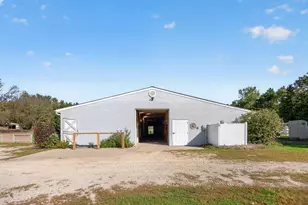 5645 Meadow Dr SE, Rochester, MN 55904 - Photo 64