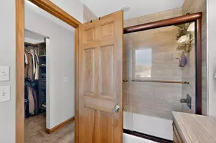 5645 Meadow Dr SE, Rochester, MN 55904 - Photo 44