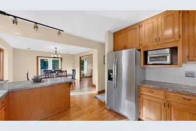 5645 Meadow Drive SE, Rochester, MN 55904 - Photo 30