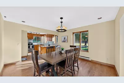 5645 Meadow Drive SE, Rochester, MN 55904 - Photo 26
