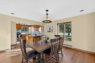5645 Meadow Dr SE, Rochester, MN 55904 - Photo 26