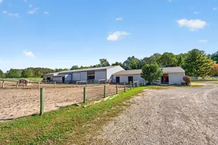 5645 Meadow Dr SE, Rochester, MN 55904 - Photo 60