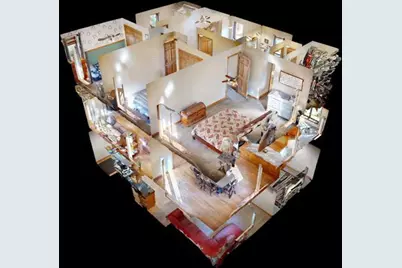 5645 Meadow Drive SE, Rochester, MN 55904 - Photo 98