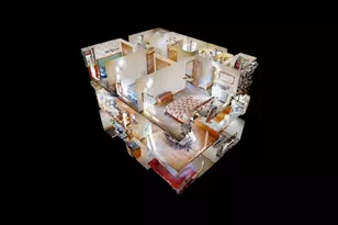 5645 Meadow Dr SE, Rochester, MN 55904 - Photo 98