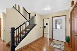 5645 Meadow Dr SE, Rochester, MN 55904 - Photo 12