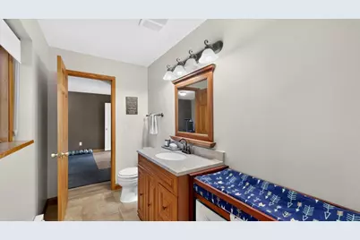 5645 Meadow Drive SE, Rochester, MN 55904 - Photo 18