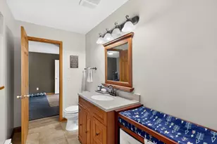5645 Meadow Dr SE, Rochester, MN 55904 - Photo 18