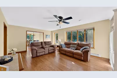 5645 Meadow Drive SE, Rochester, MN 55904 - Photo 22