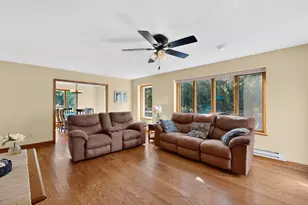 5645 Meadow Dr SE, Rochester, MN 55904 - Photo 22