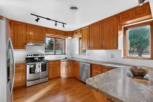 5645 Meadow Dr SE, Rochester, MN 55904 - Photo 28