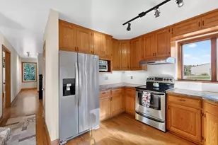 5645 Meadow Dr SE, Rochester, MN 55904 - Photo 30