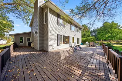 5645 Meadow Drive SE, Rochester, MN 55904 - Photo 92