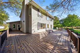 5645 Meadow Dr SE, Rochester, MN 55904 - Photo 92