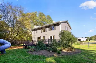 5645 Meadow Dr SE, Rochester, MN 55904 - Photo 84
