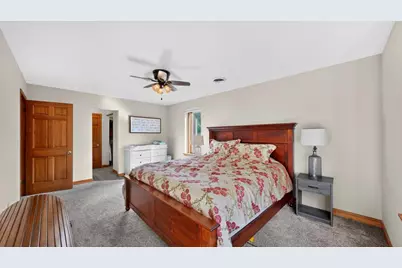 5645 Meadow Drive SE, Rochester, MN 55904 - Photo 40